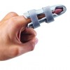 FINGER SPLINT / COT  5319 CONWELL TAIWAN